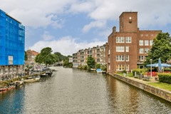 Stuyvesantstraat 55-2, 1058 AK Amsterdam 